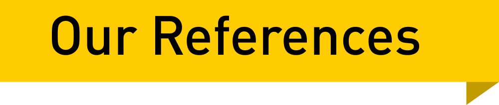 References